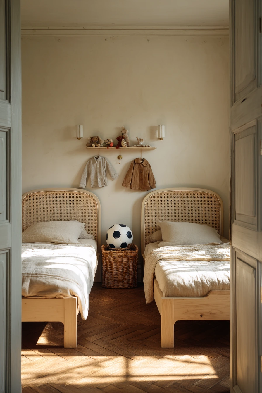 shared bedroom ideas 29