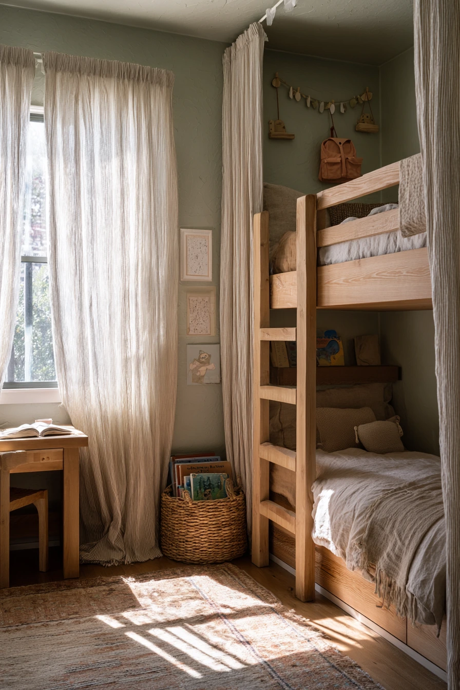 shared bedroom ideas 3