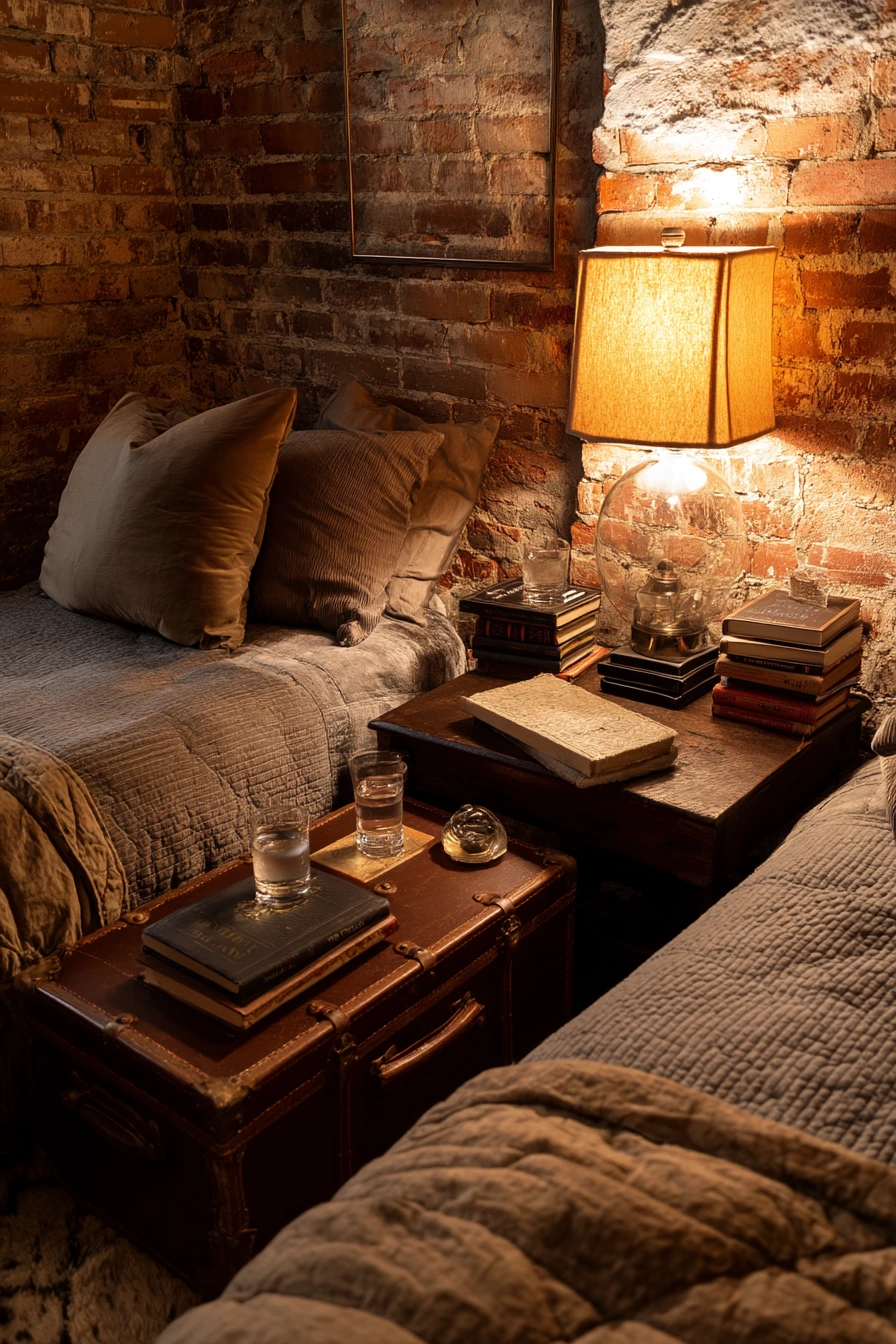 shared bedroom ideas 37
