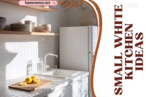 small white kitchen ideas