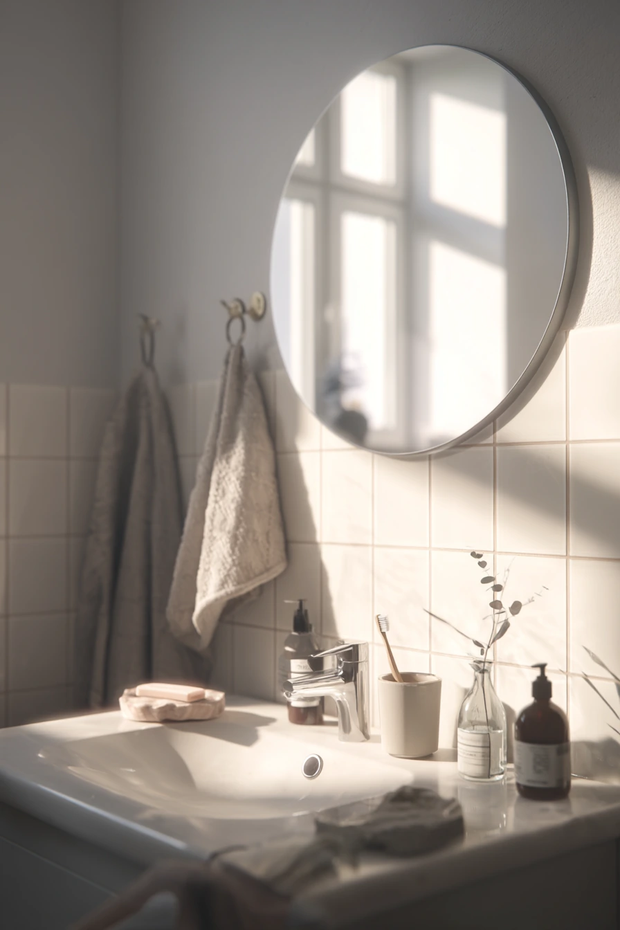 small bathroom decor 4