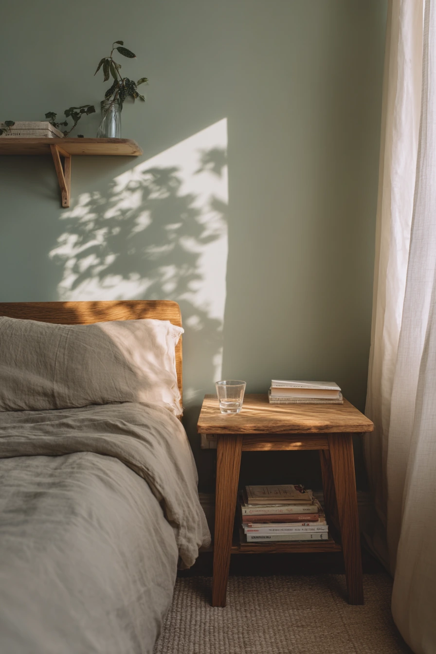 small bedroom paint colors 1