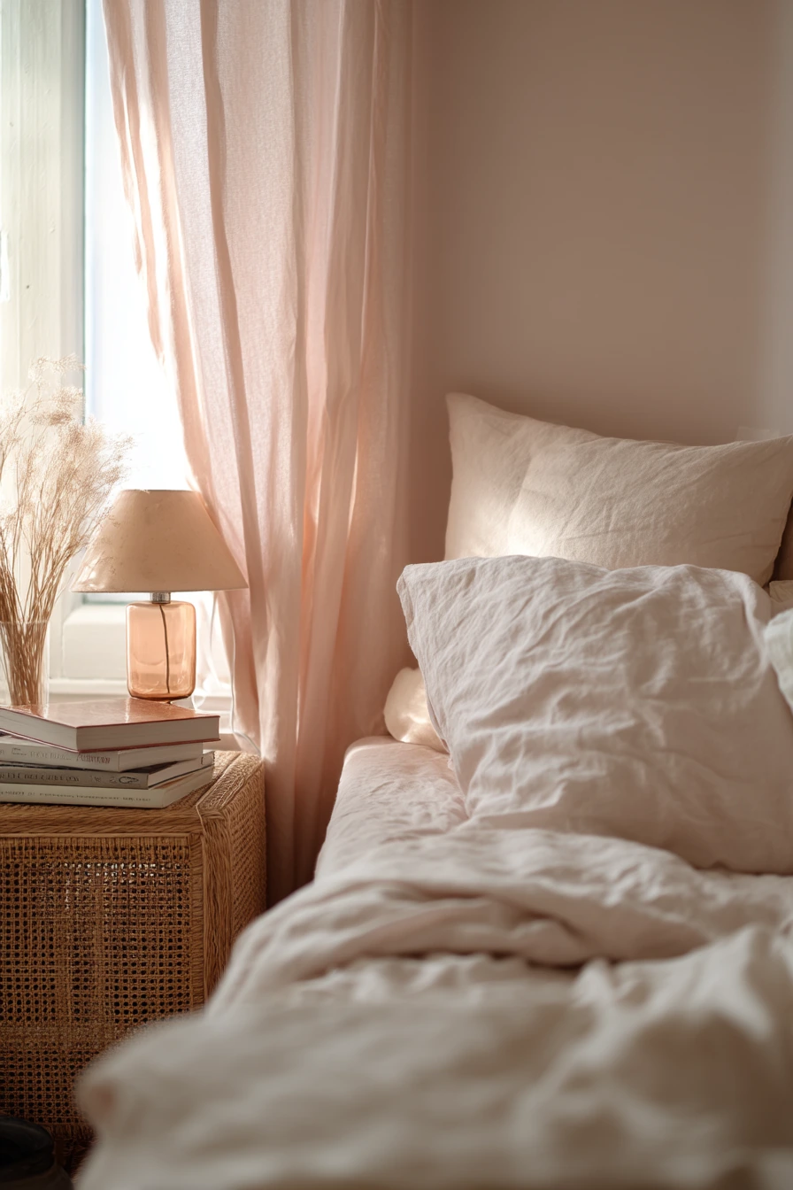small bedroom paint colors 15