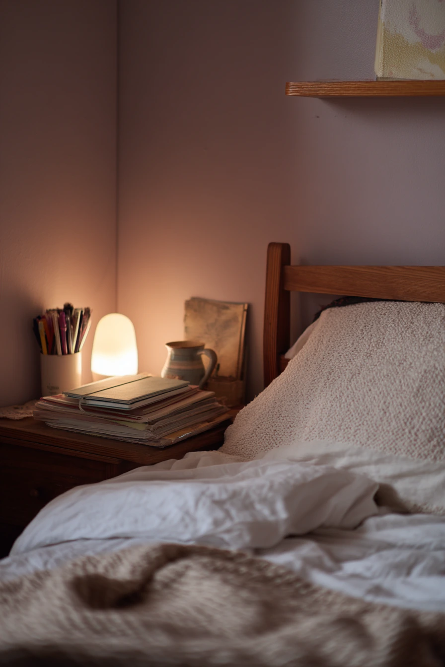 small bedroom paint colors 25