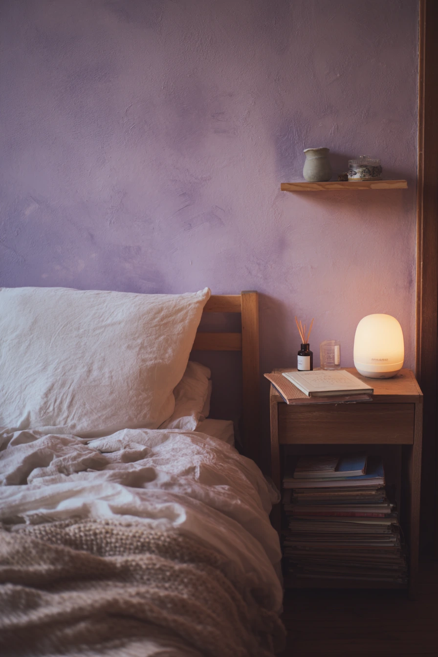 small bedroom paint colors 26