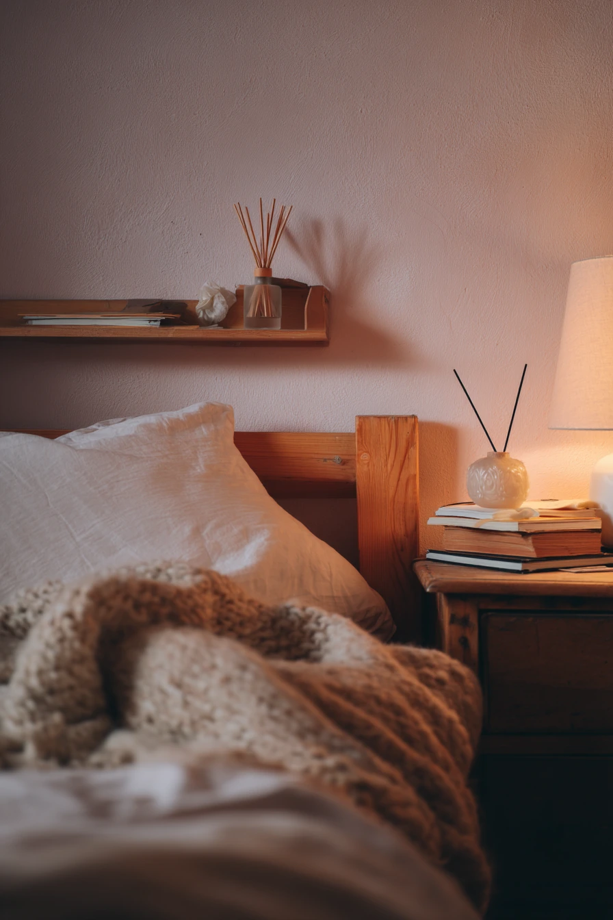 small bedroom paint colors 27