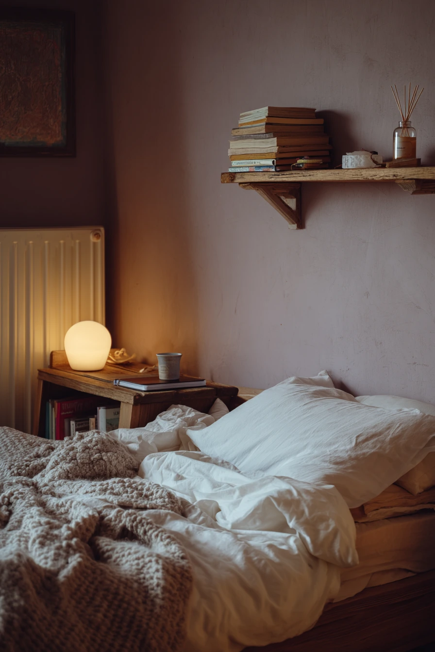 small bedroom paint colors 28