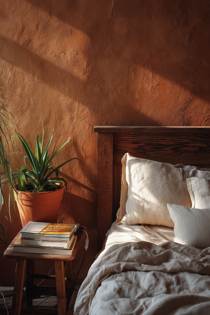 small bedroom paint colors 32