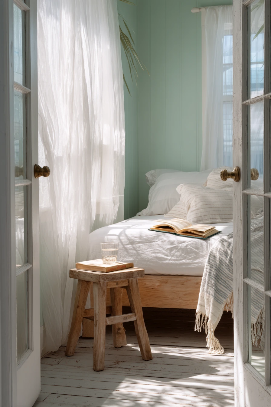 small bedroom paint colors 33