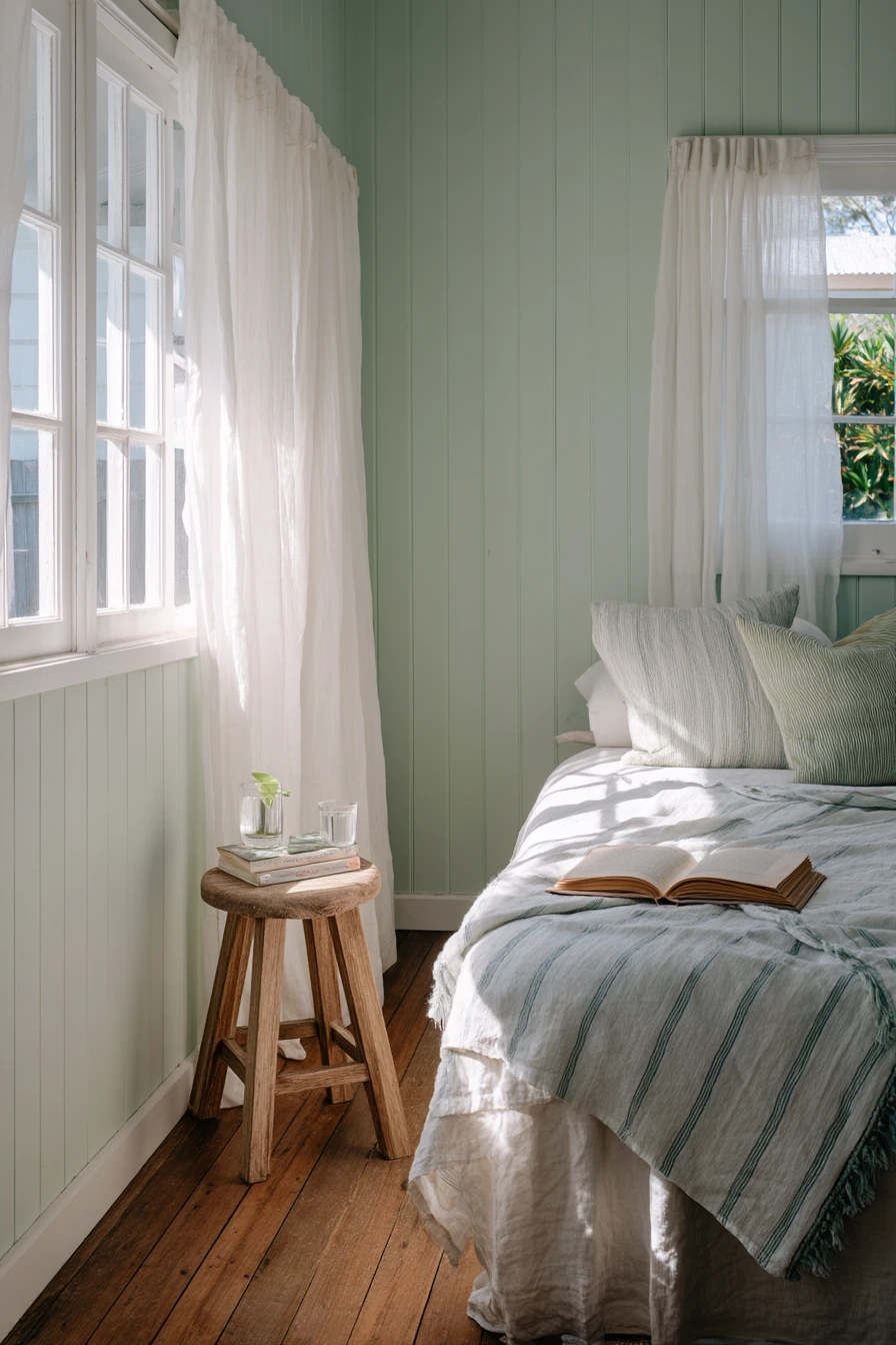 small bedroom paint colors 35