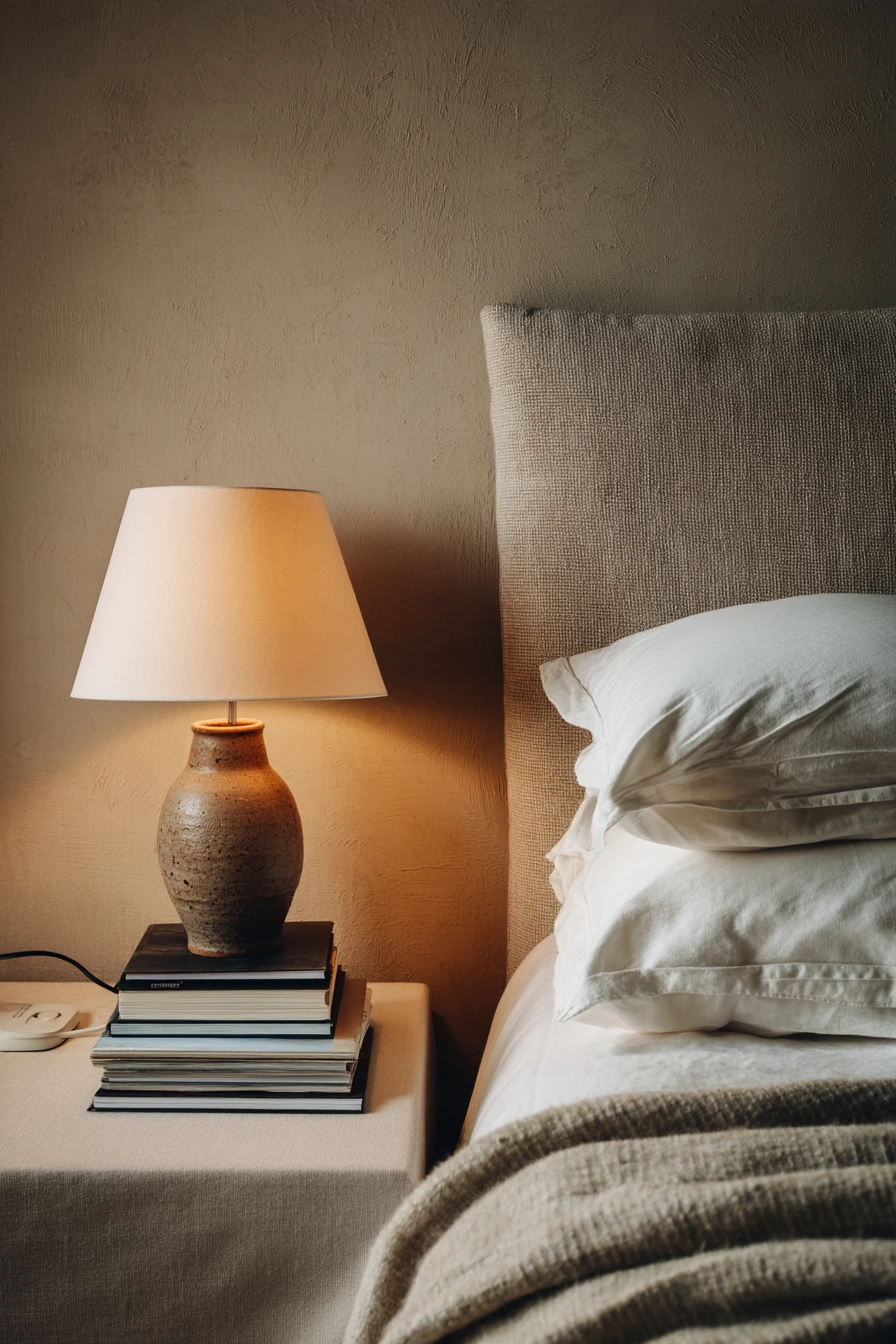 small bedroom paint colors 37