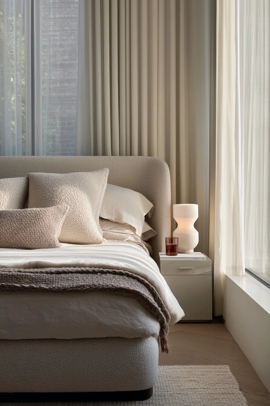 small double bedroom 21
