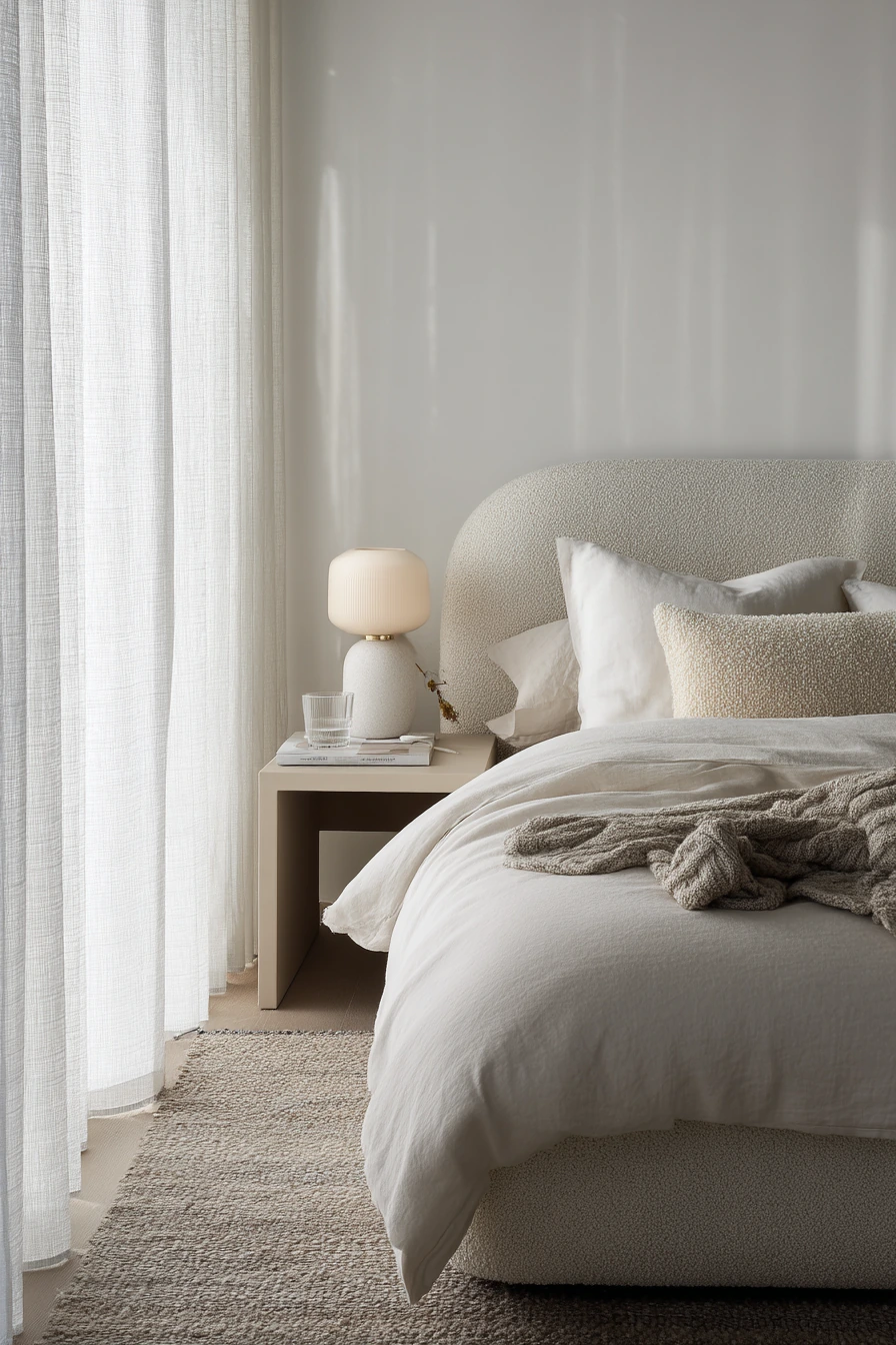 small double bedroom 22