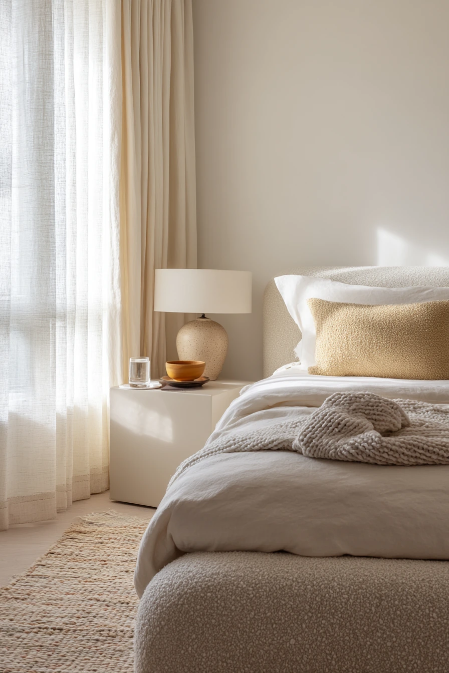 small double bedroom 23