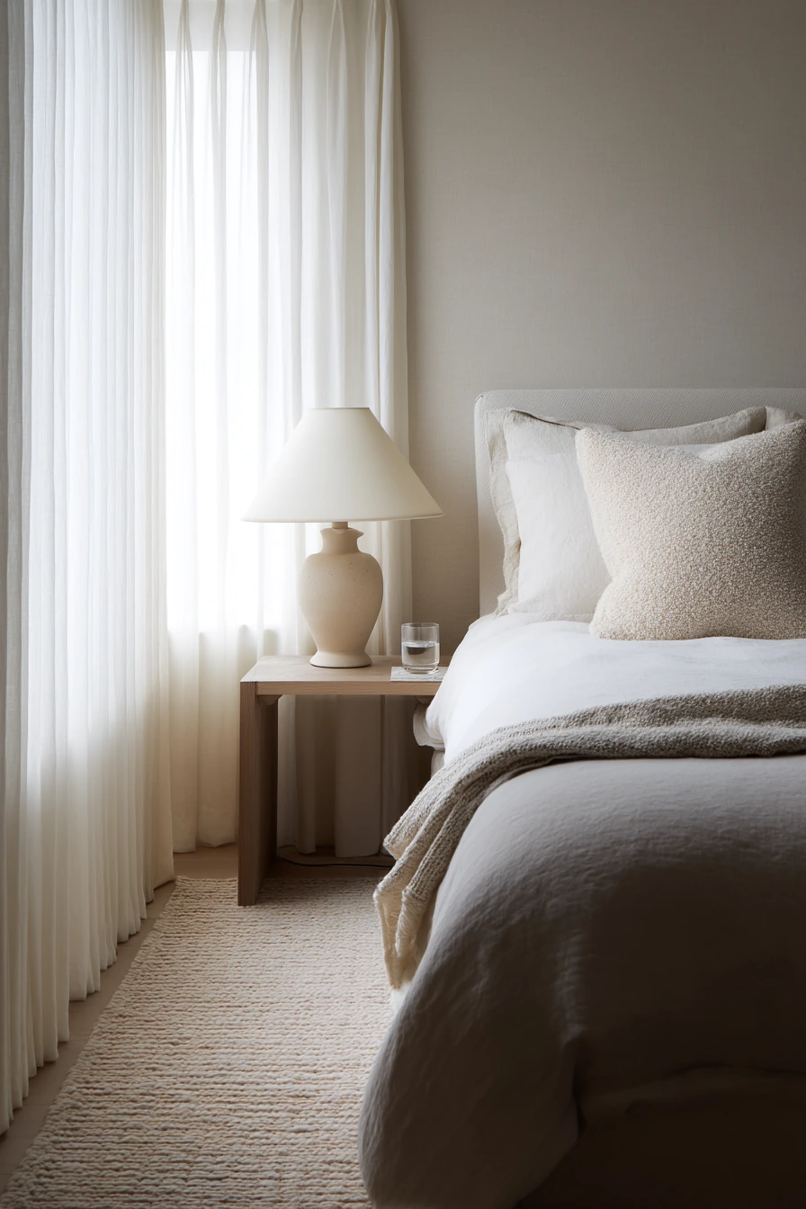 small double bedroom 24