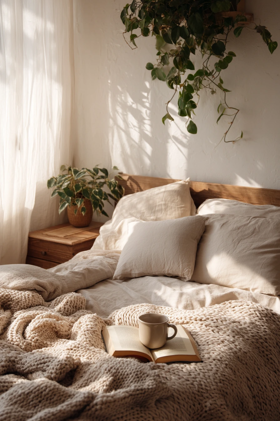 small double bedroom 29