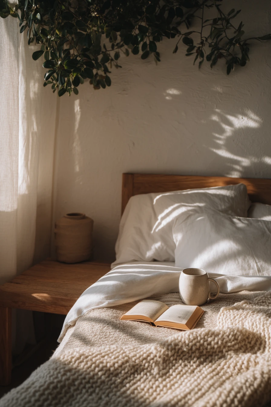 small double bedroom 30