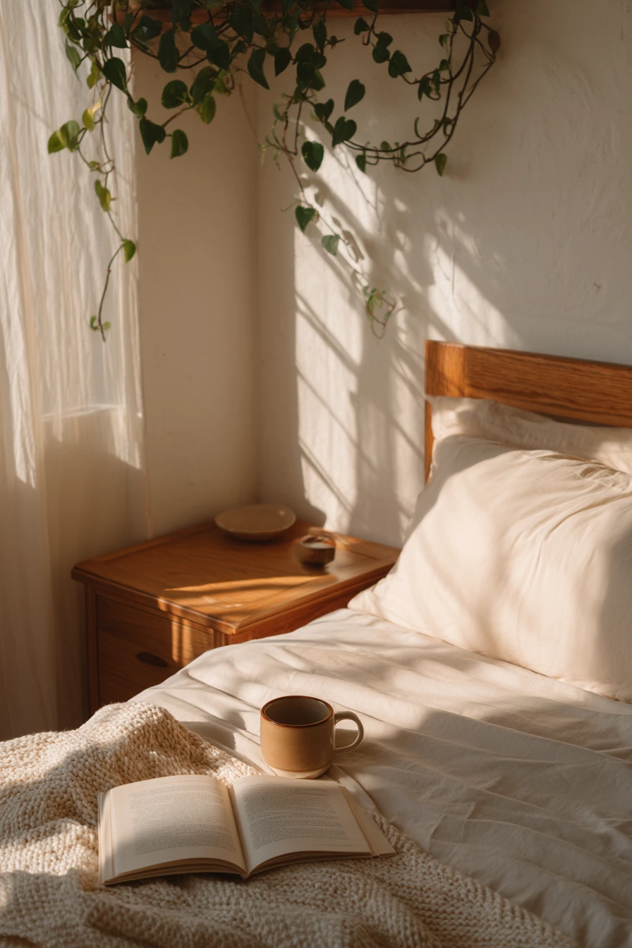 small double bedroom 31