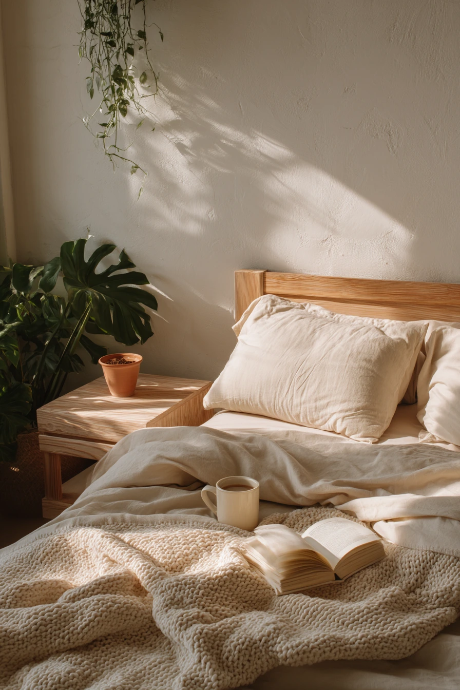 small double bedroom 32