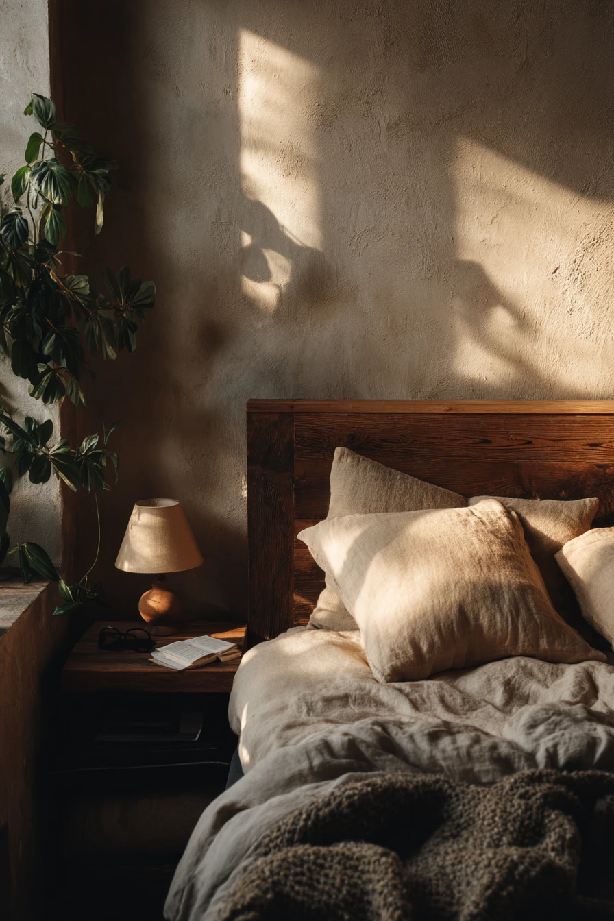 small double bedroom 37
