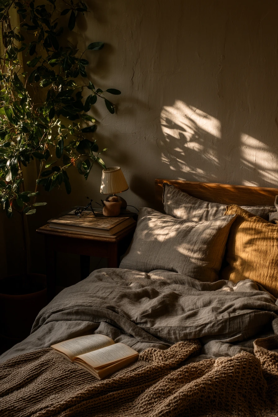 small double bedroom 39