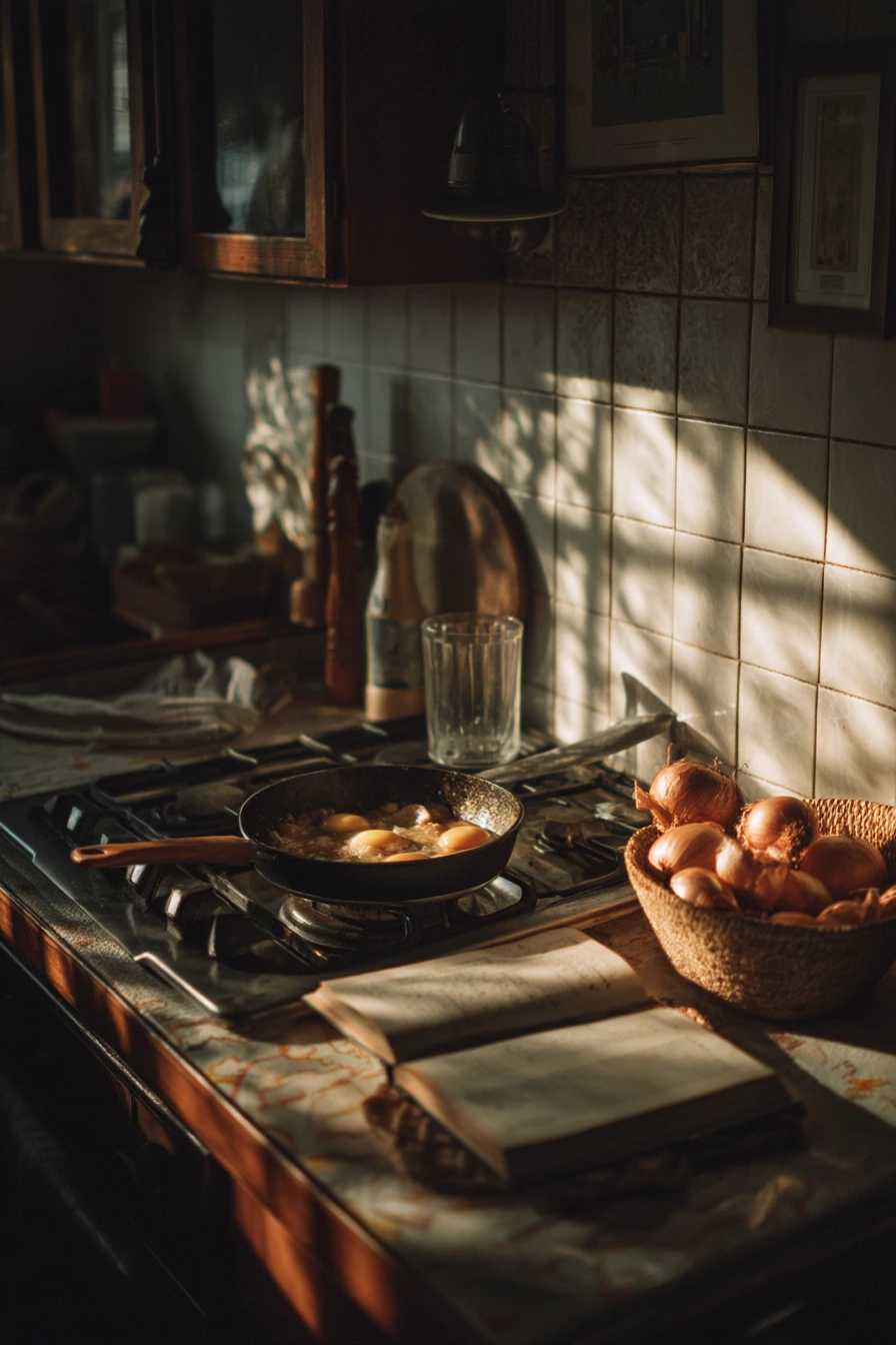small kitchen decor ideas 31