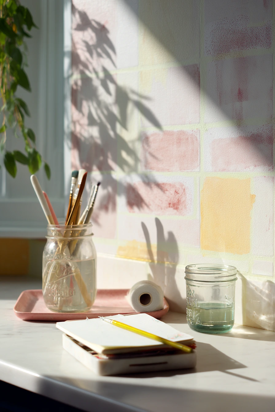 small kitchen decor ideas 39