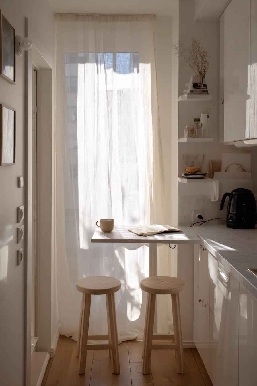 small white kitchen ideas 12