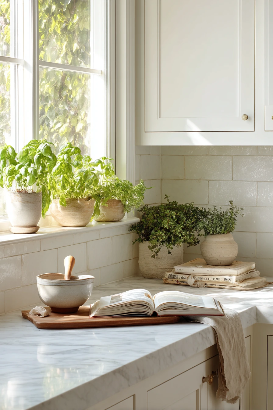 small white kitchen ideas 13