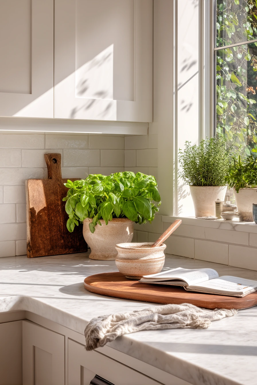 small white kitchen ideas 15