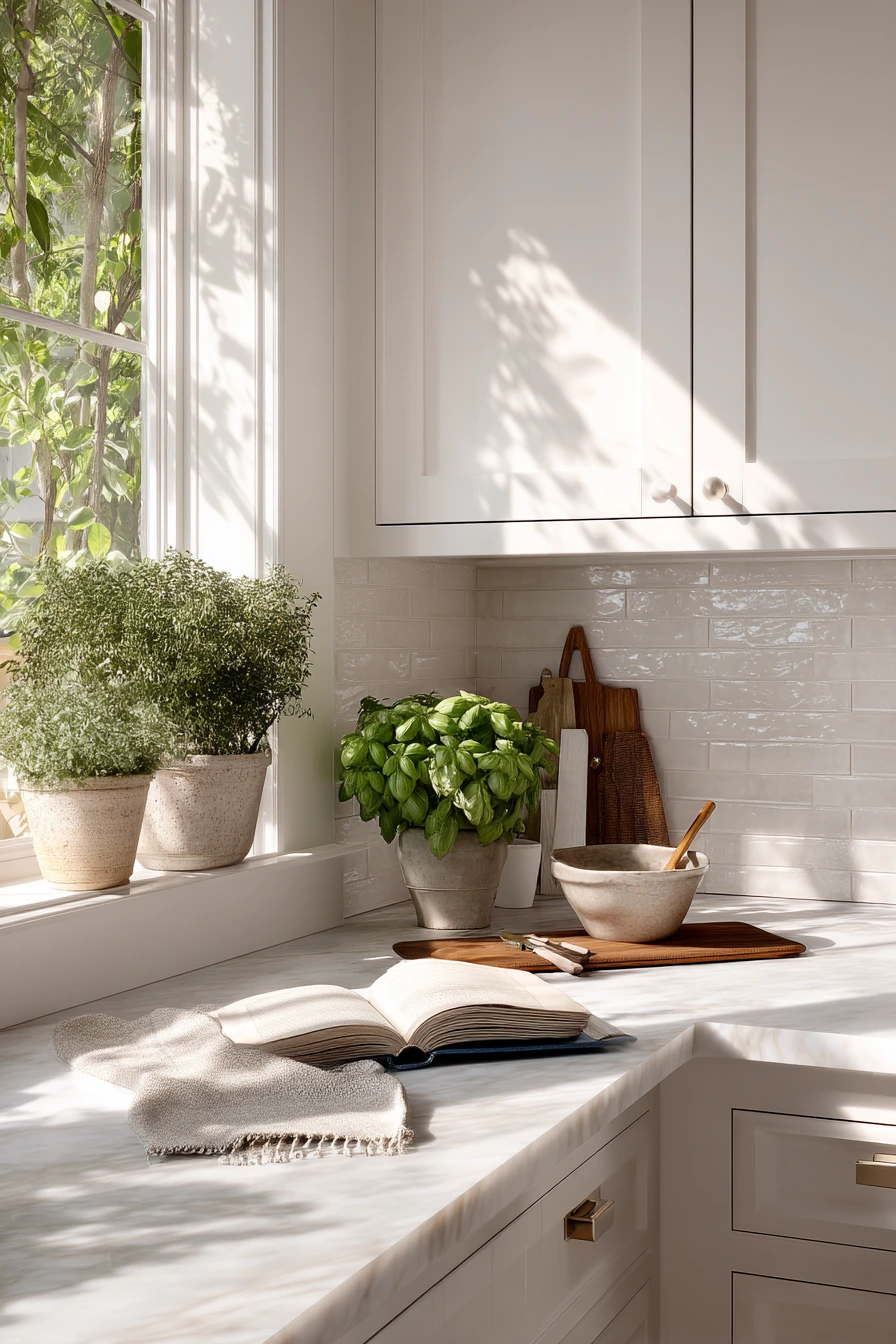 small white kitchen ideas 16