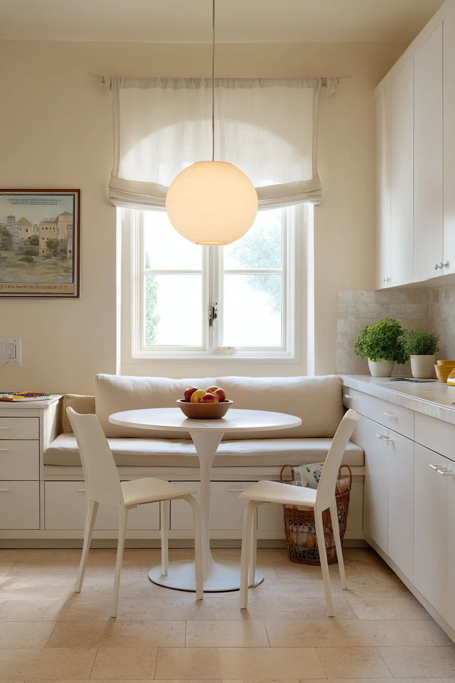 small white kitchen ideas 17
