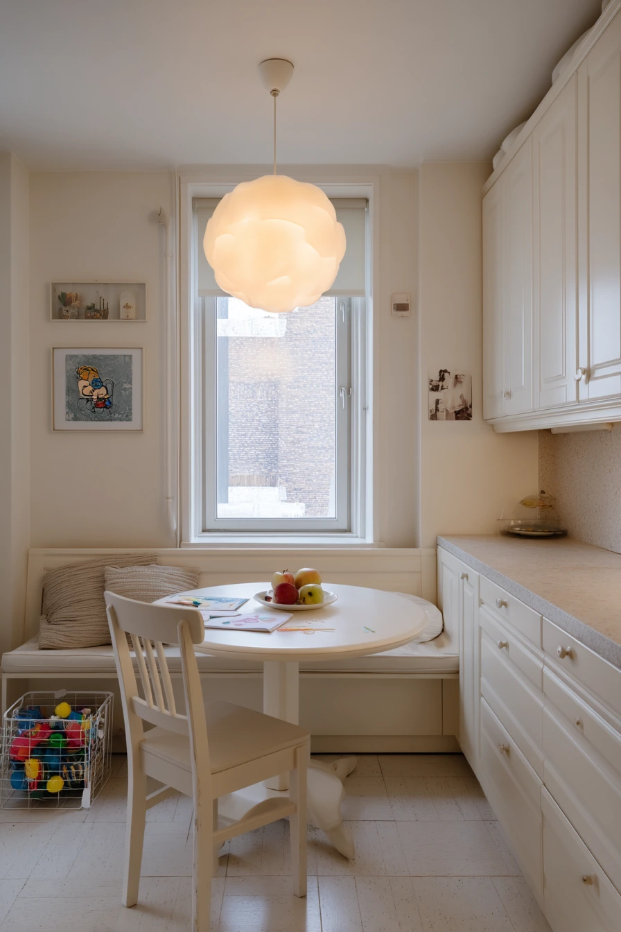 small white kitchen ideas 20