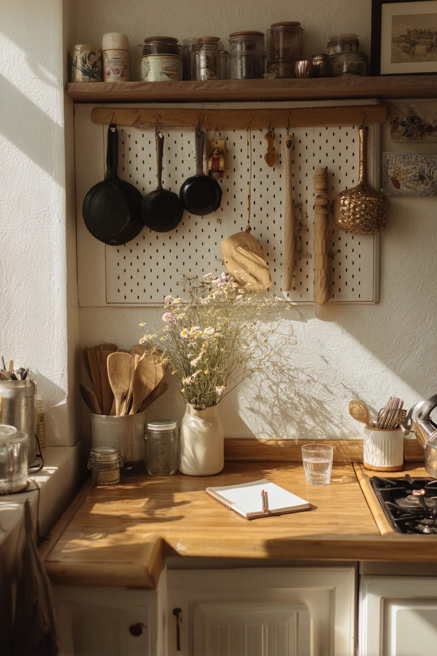 small white kitchen ideas 21