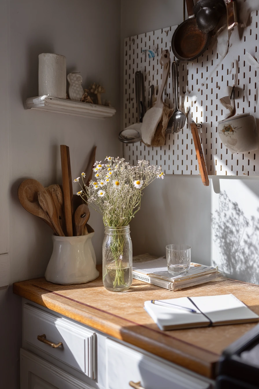 small white kitchen ideas 22