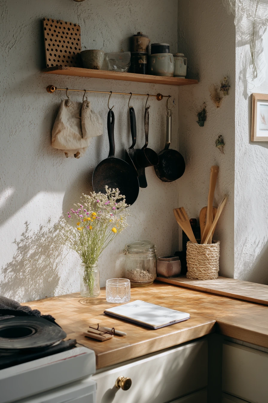 small white kitchen ideas 23