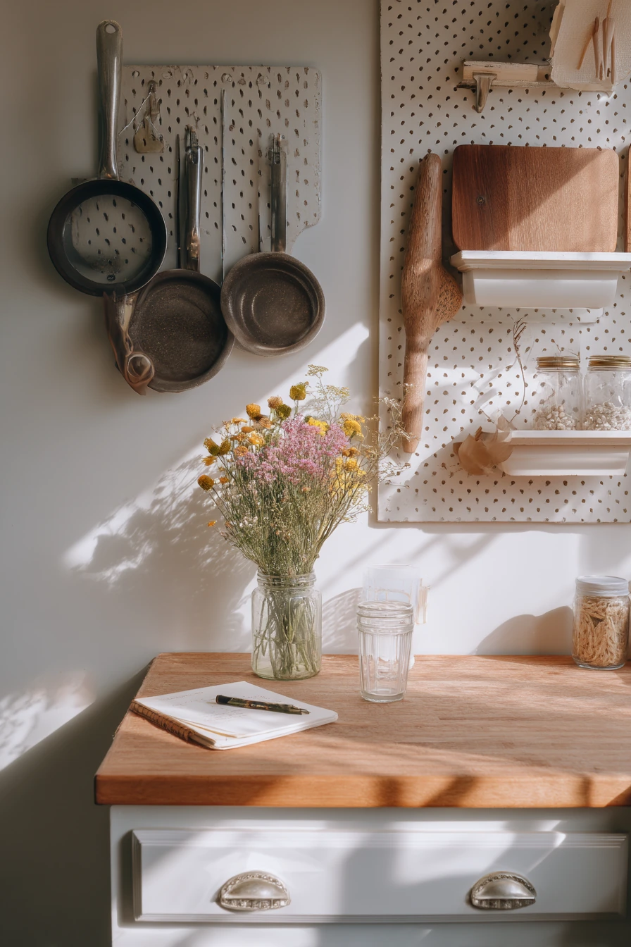 small white kitchen ideas 24