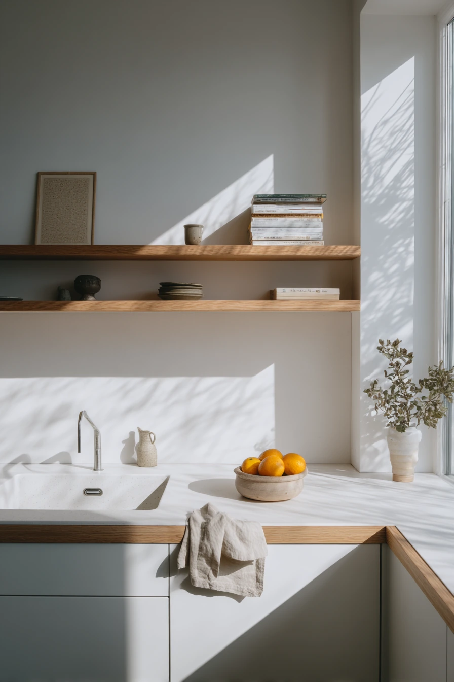 small white kitchen ideas 25