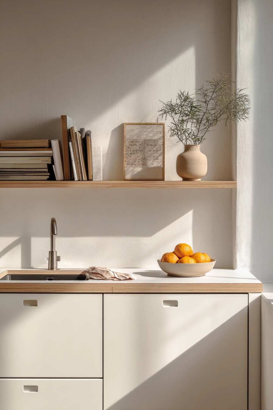 small white kitchen ideas 26