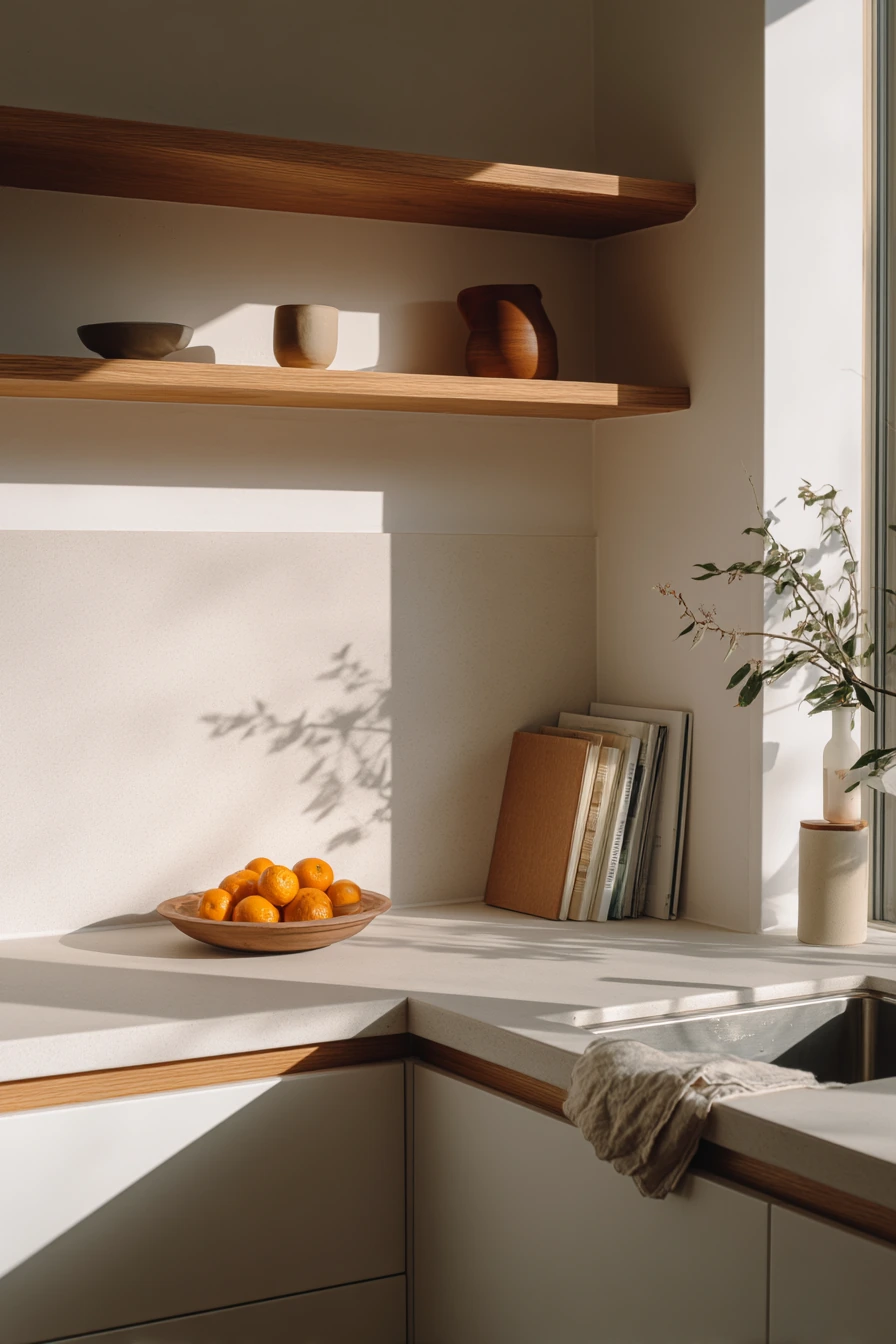 small white kitchen ideas 28