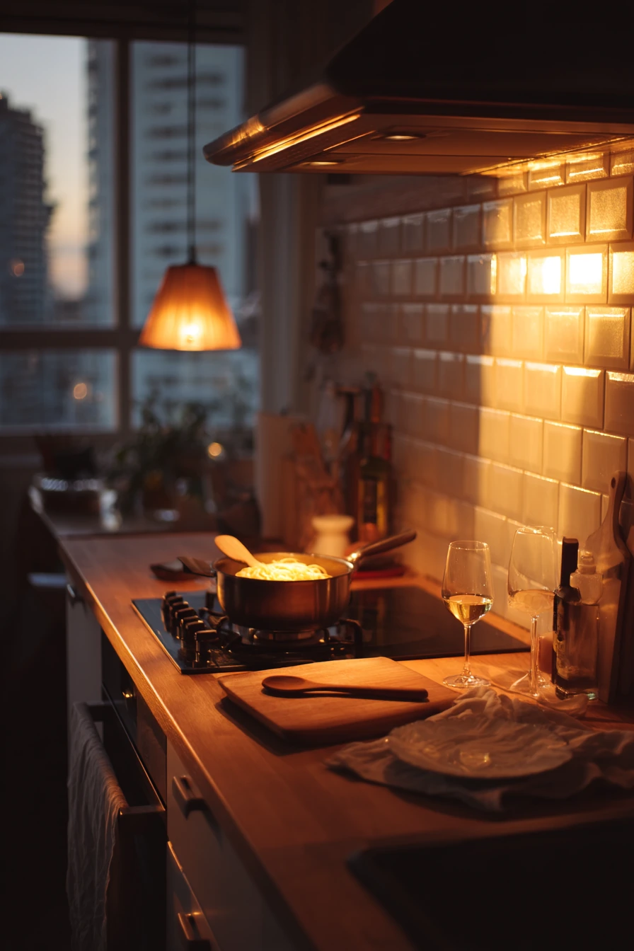 small white kitchen ideas 29