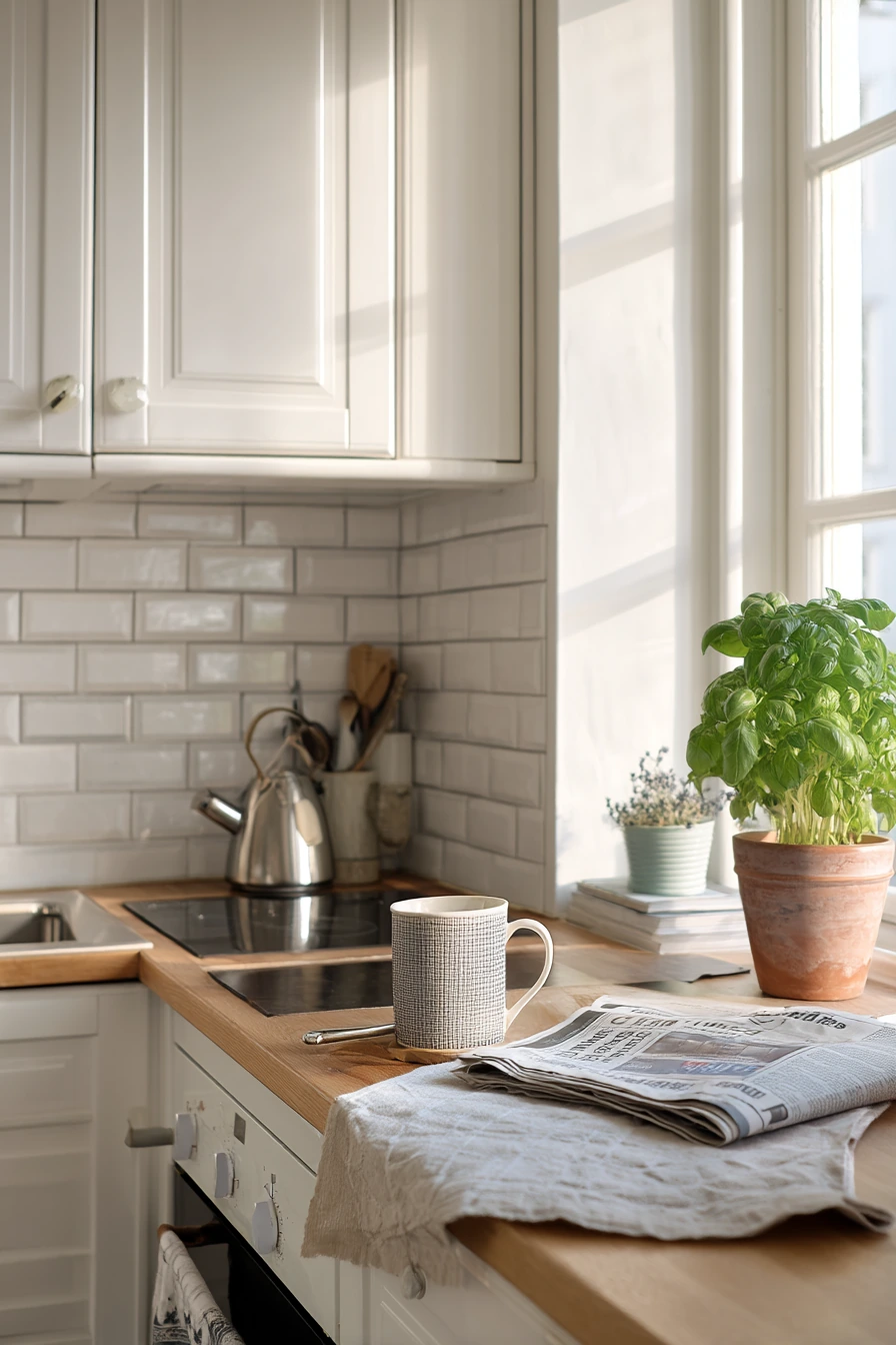small white kitchen ideas 3