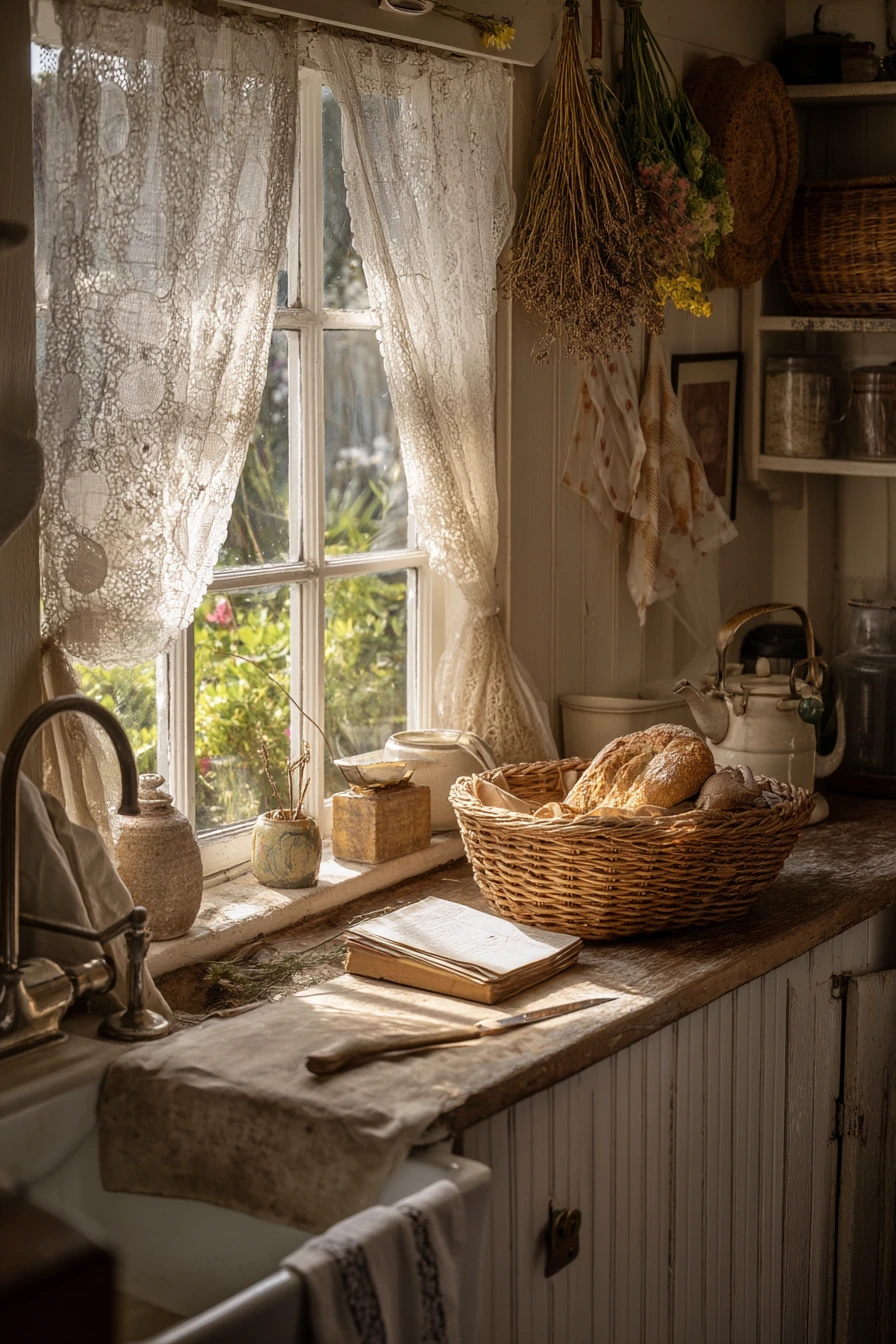 small white kitchen ideas 33