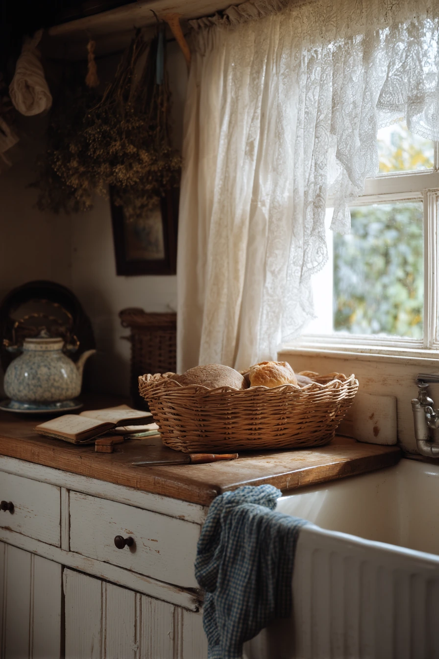 small white kitchen ideas 35