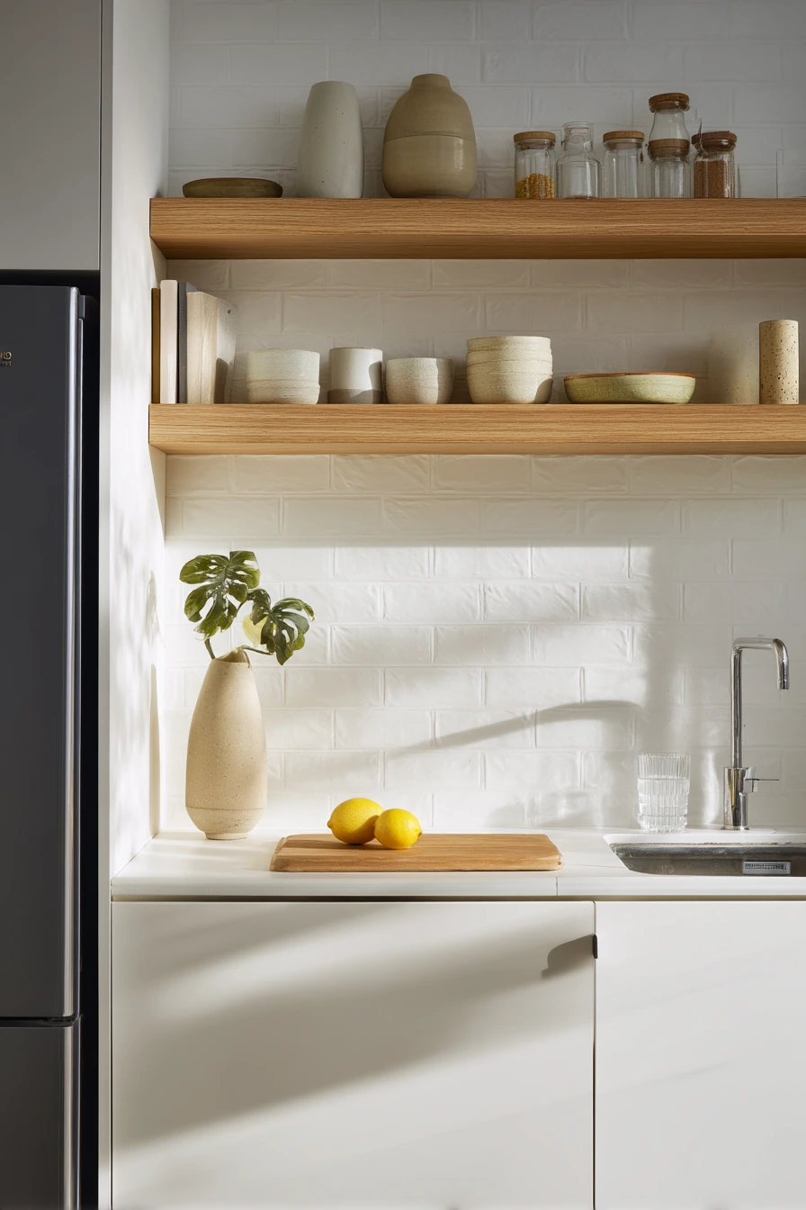 small white kitchen ideas 5