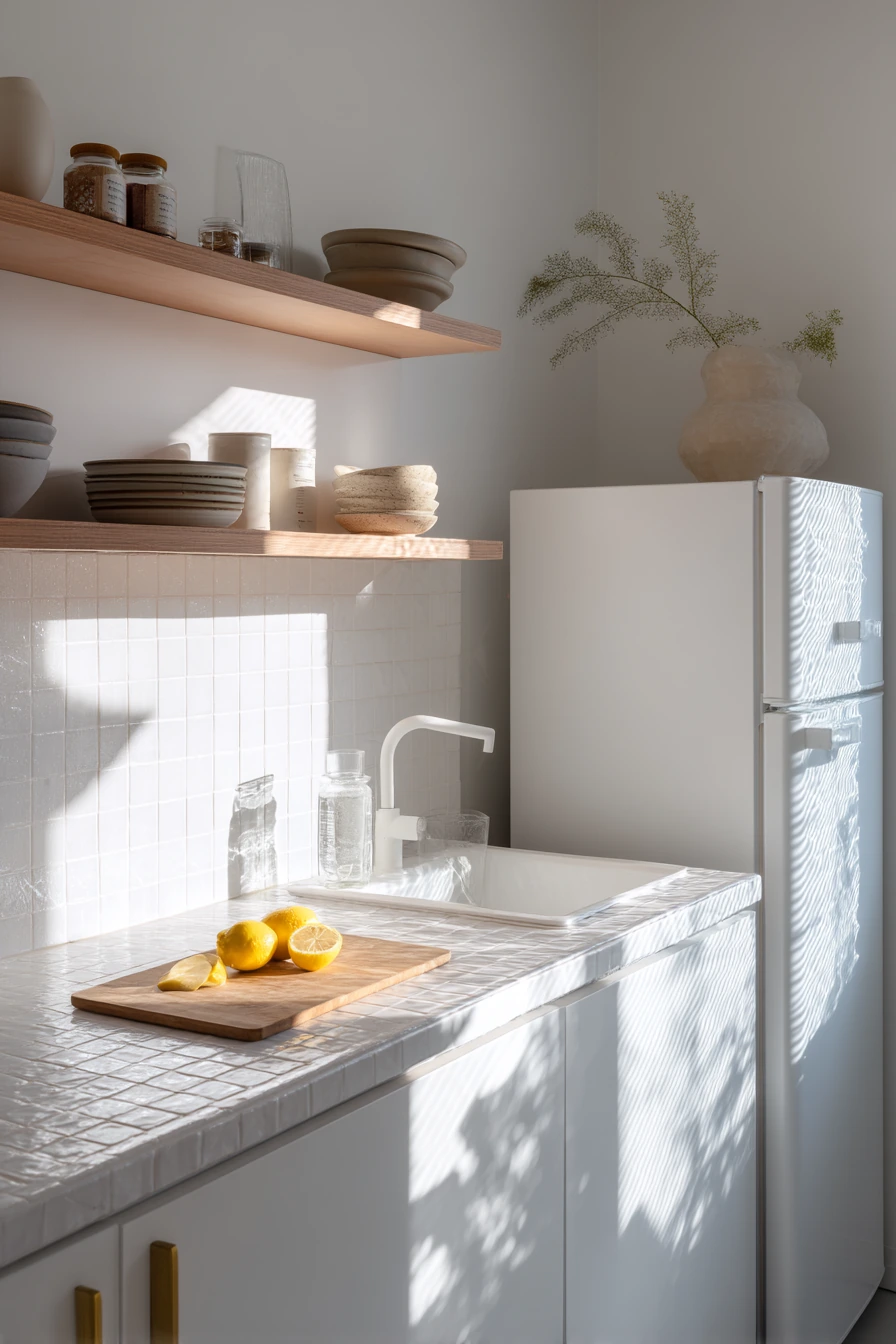 small white kitchen ideas 7