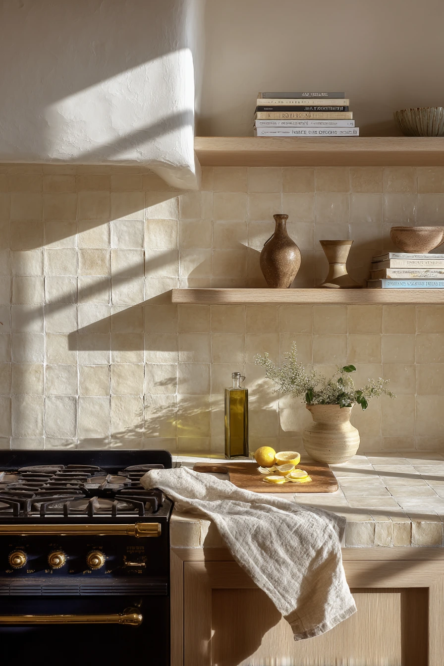 splashback kitchen ideas 1