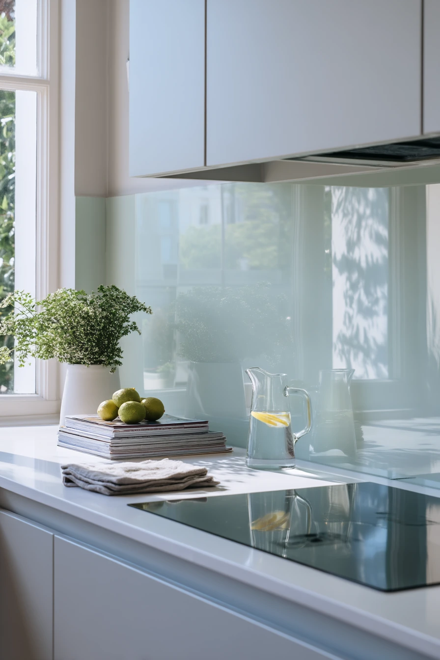 splashback kitchen ideas 14