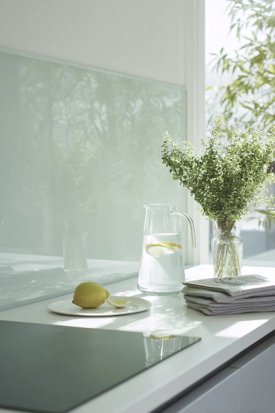 splashback kitchen ideas 15