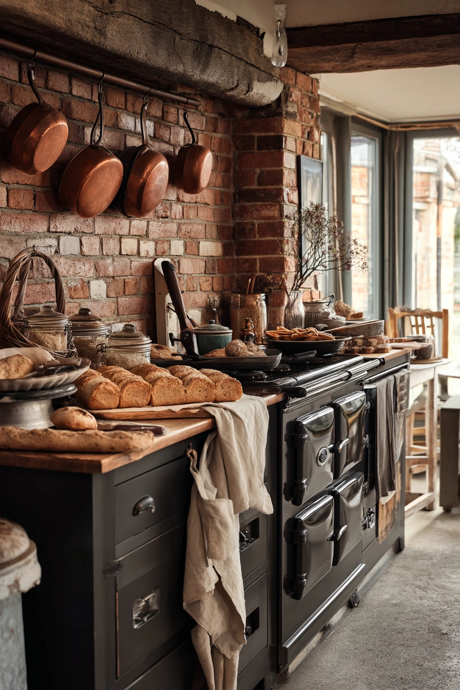 splashback kitchen ideas 18